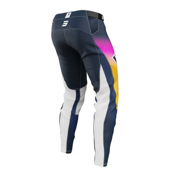 Aerolite Ultra broek