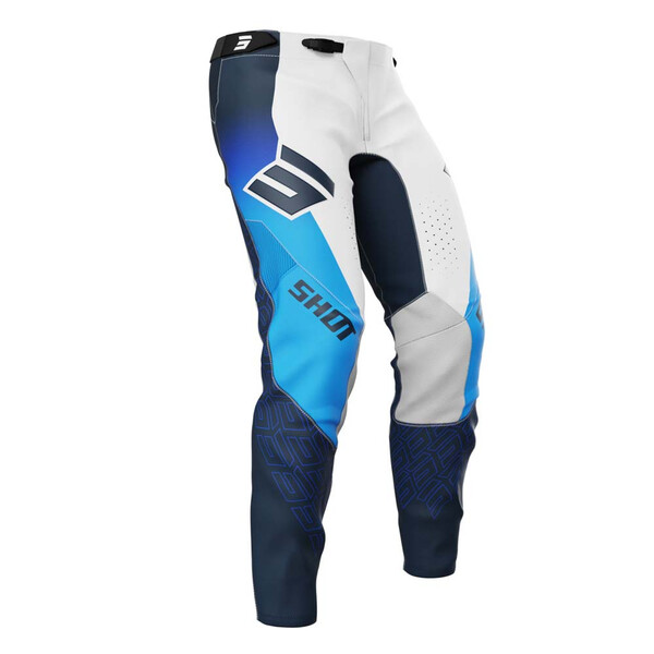 Aerolite Ultra broek