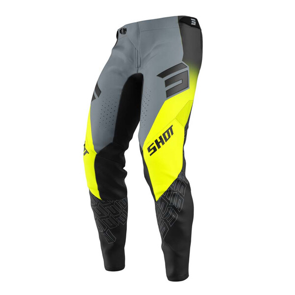 Aerolite Ultra broek