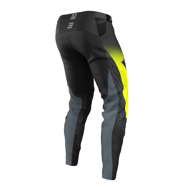 Aerolite Ultra broek