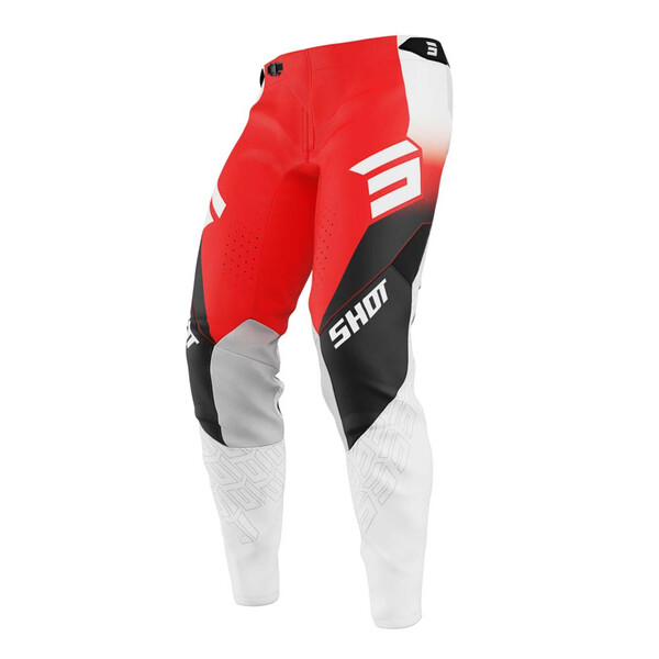 Aerolite Ultra broek