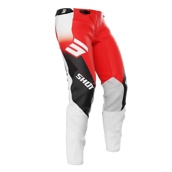 Aerolite Ultra broek