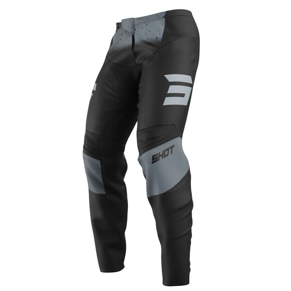 Devo Blast broek
