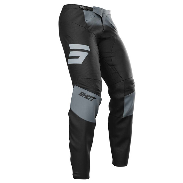 Devo Blast broek
