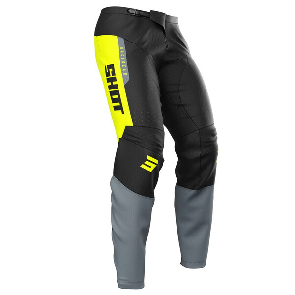 Devo Liga broek