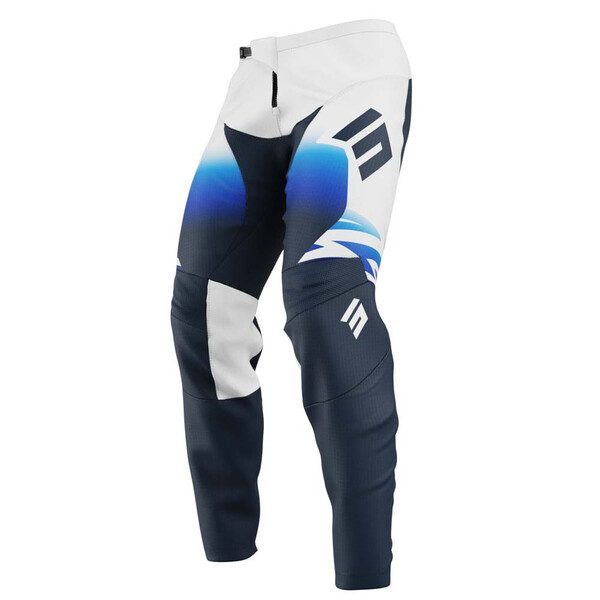 Devo X-Trem broek