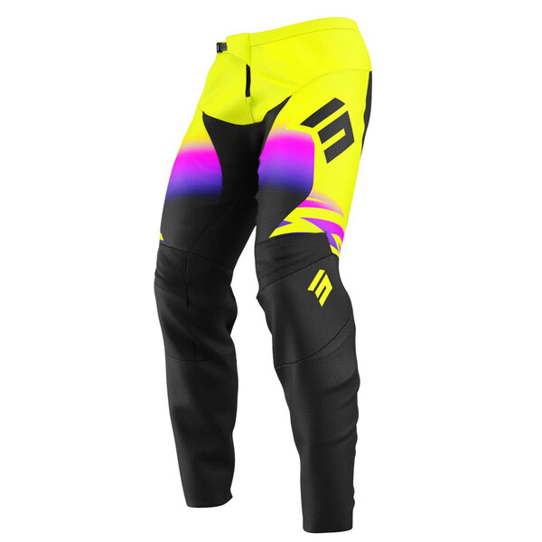 Devo X-Trem broek