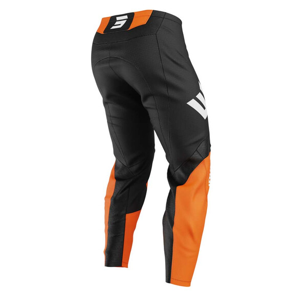 Teken Instinct broek