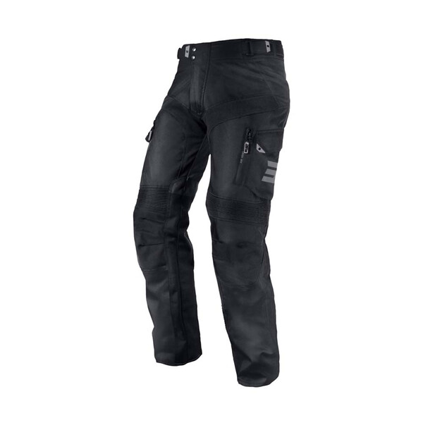 Racetech broek