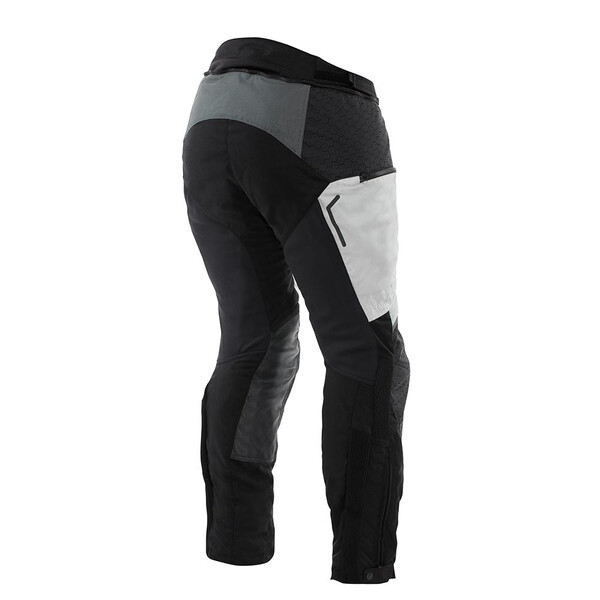 Super Adventure Absoluteshell™ Broek