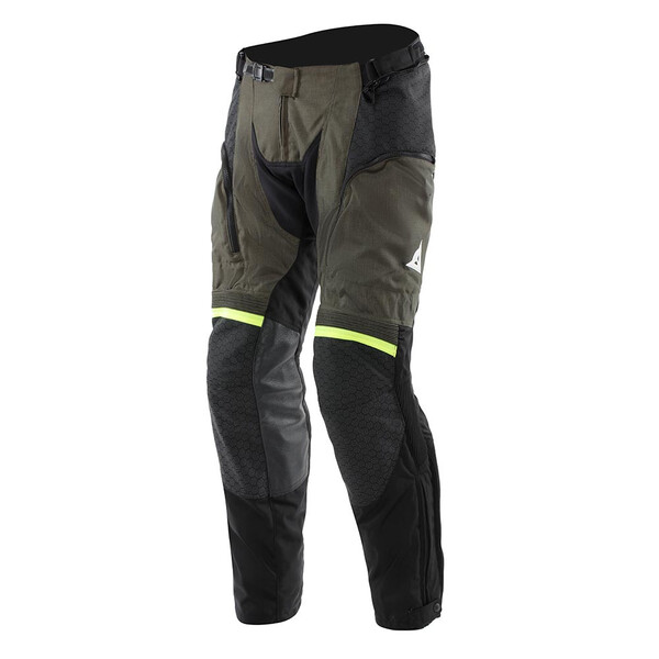 Super Adventure Absoluteshell™ Broek