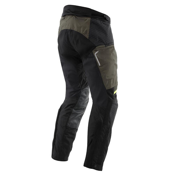 Super Adventure Absoluteshell™ Broek