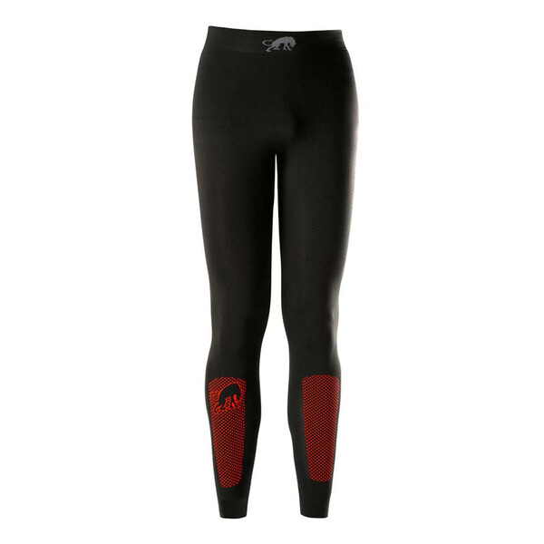 Thermobroek Active Thermo 37.5