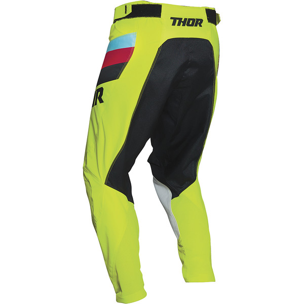 Pulse Racer-broek