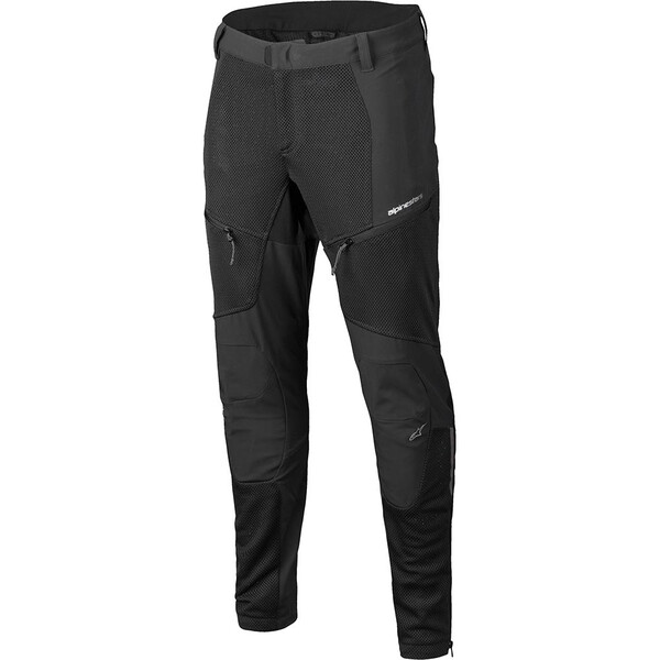 Broek Troop-Air Pro