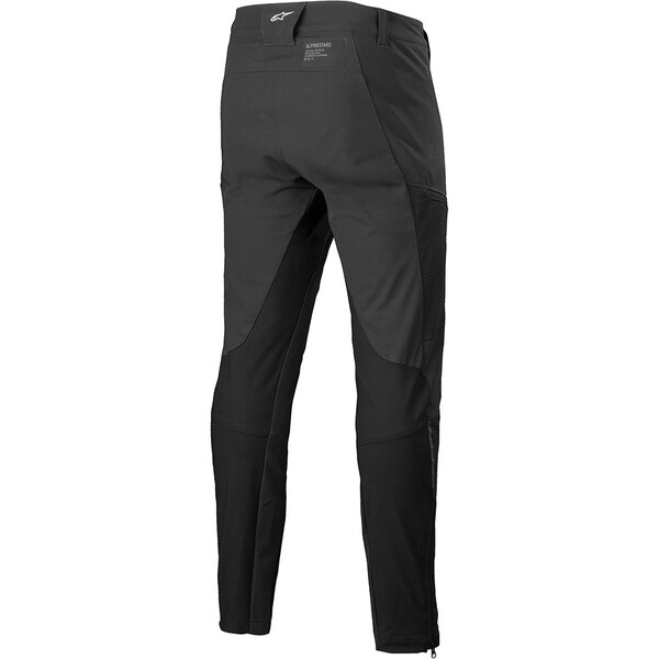 Broek Troop-Air Pro