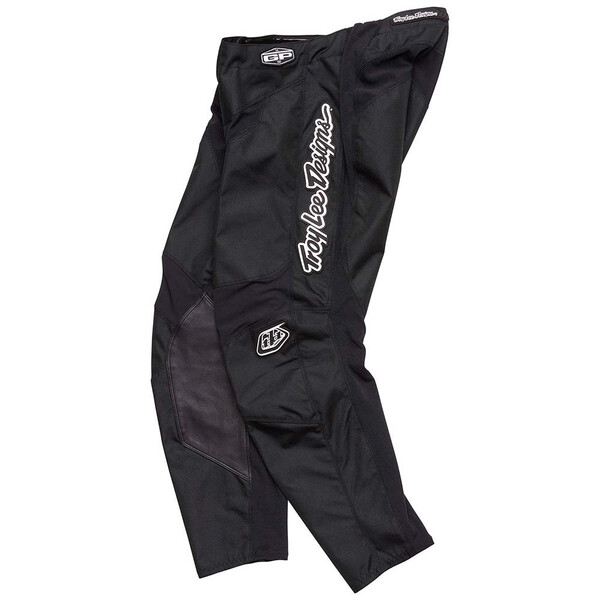 GP Mono Broek