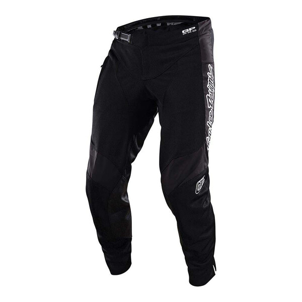 GP Pro Air Mono Broek