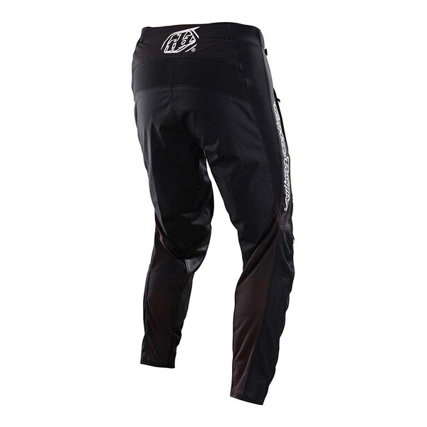 GP Pro Air Mono Broek