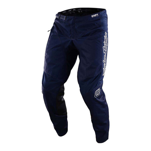 GP Pro Mono Broek