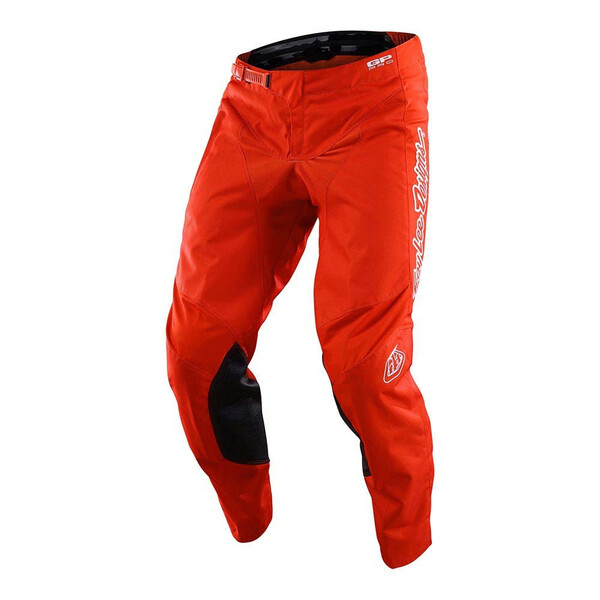 GP Pro Mono Broek