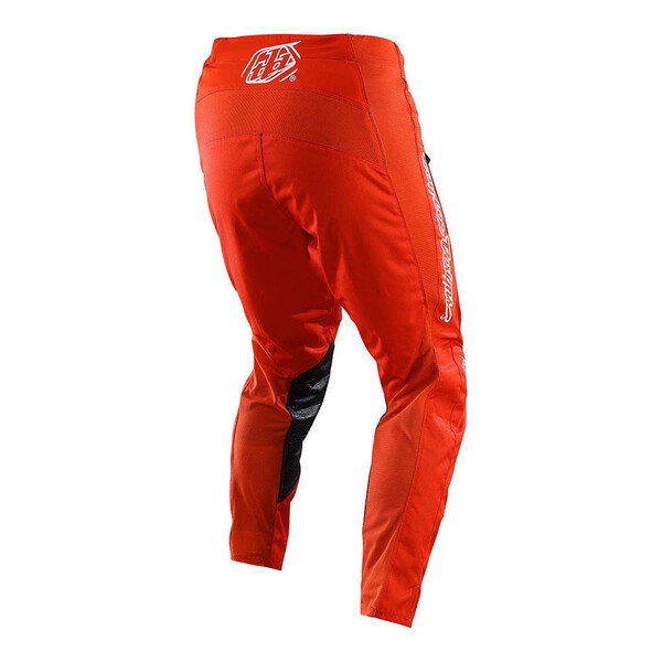 GP Pro Mono Broek