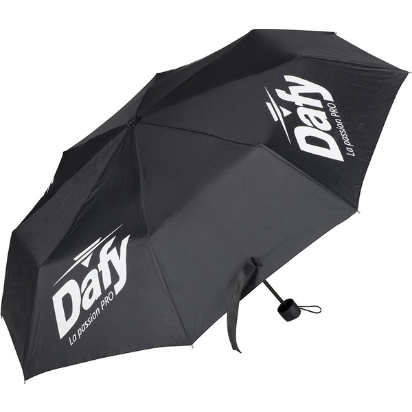 Paraplu Dafy Moto