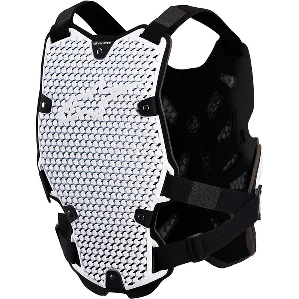 Steenbescherming Bionic Action V2