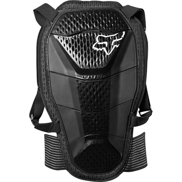 Titan Sport beschermende jas