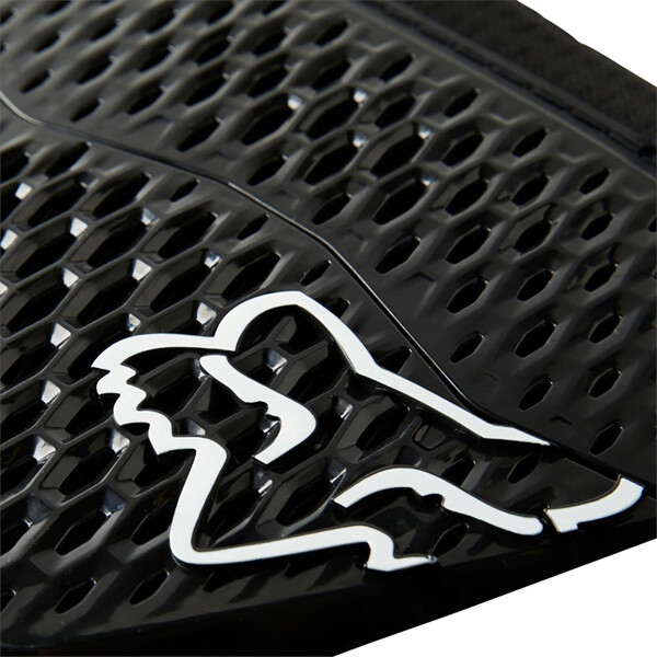 Titan Sport beschermende jas