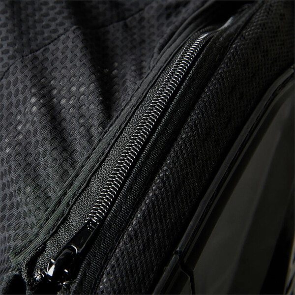 Titan Sport beschermende jas