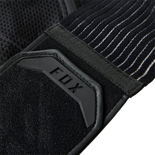 Titan Sport beschermende jas