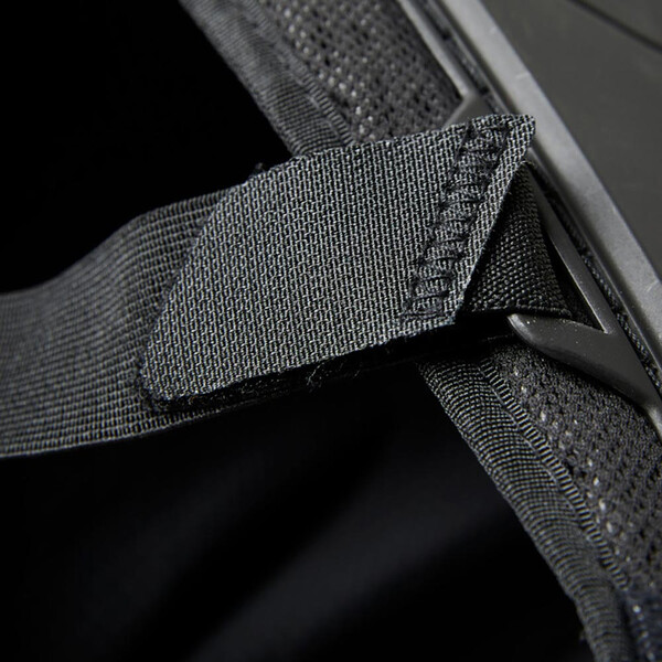 Titan Sport beschermende jas