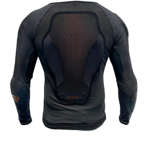 Race Evo D3O®-beschermingsvest