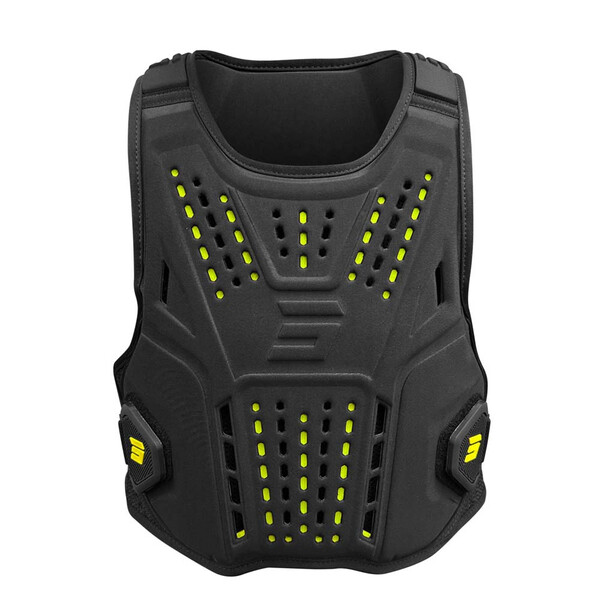 Body Armor stenen beschermers