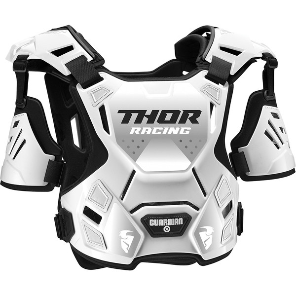 Guardian-bodyprotector Thor Motorcross