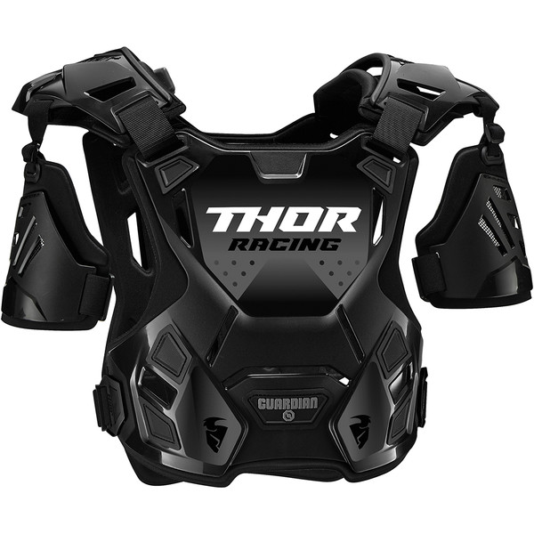 Youth Guardian-bodyprotector Thor Motorcross