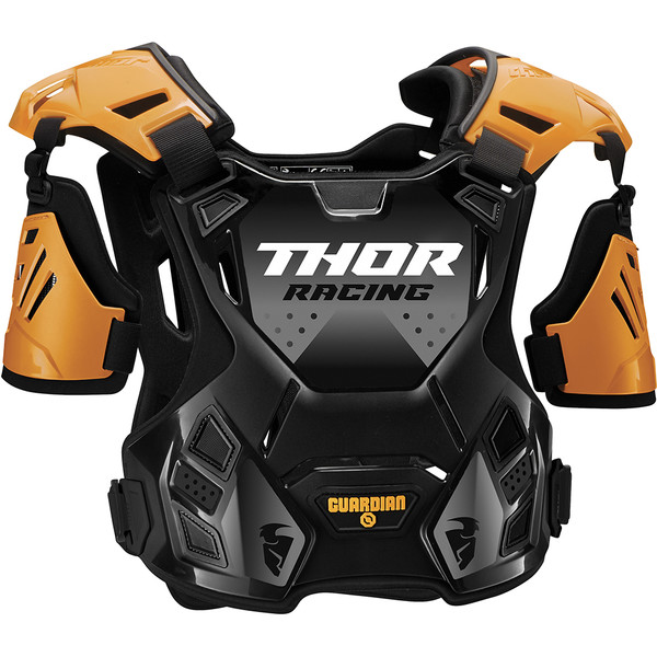 Youth Guardian-bodyprotector Thor Motorcross