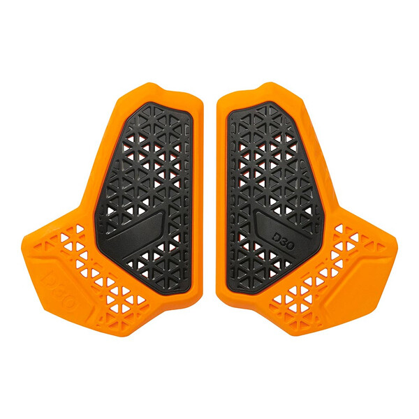 D3O® LNR L2 borstbeschermers