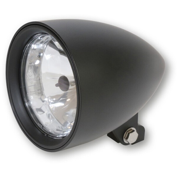 Koplamp Classic 3