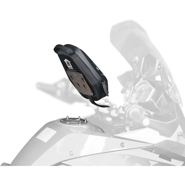 Pin System Aprilia / BMW / MV Agusta / Triumph