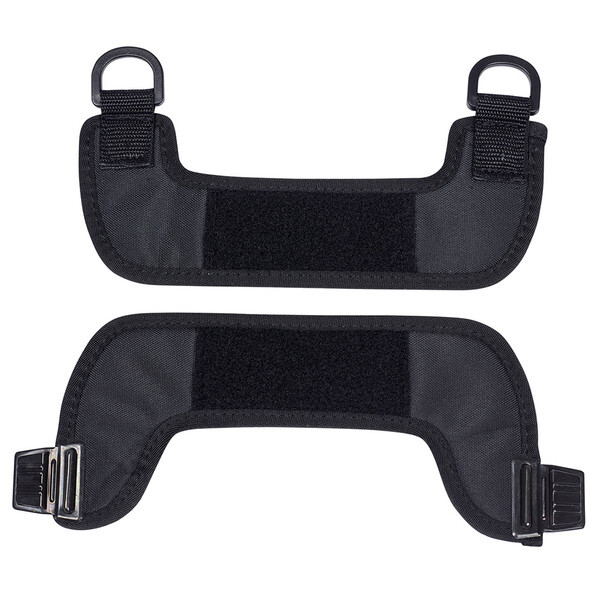 Traditionele tabbladen - klein Made in France