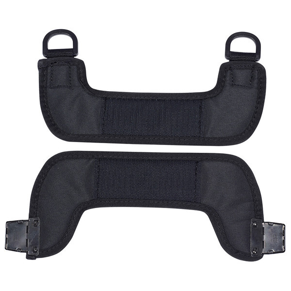 Traditionele tabbladen - klein Made in France