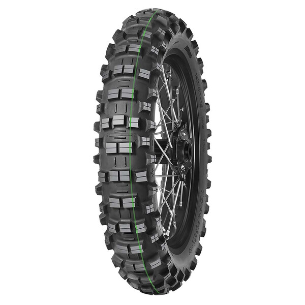 Terra Force-EF Pro Super Soft (Extreem Enduro) band