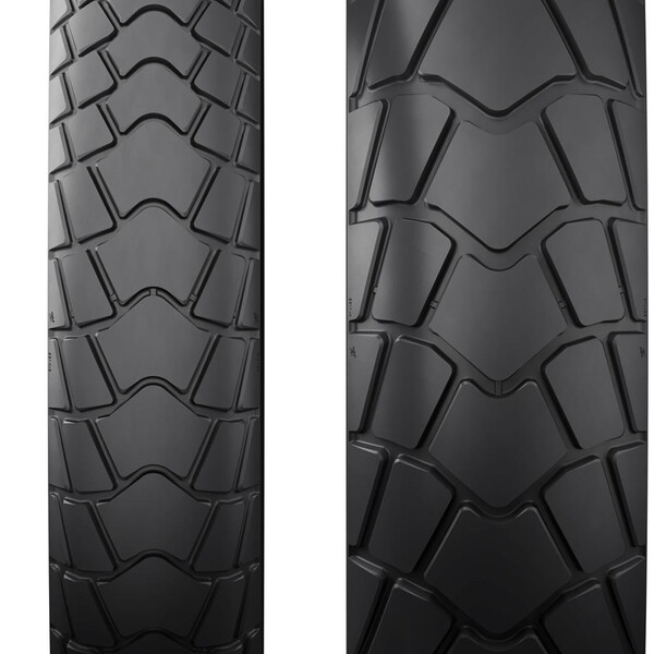 Band Anakee Adventure 2