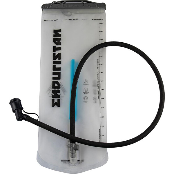 HydraPak® HP03 waterzak