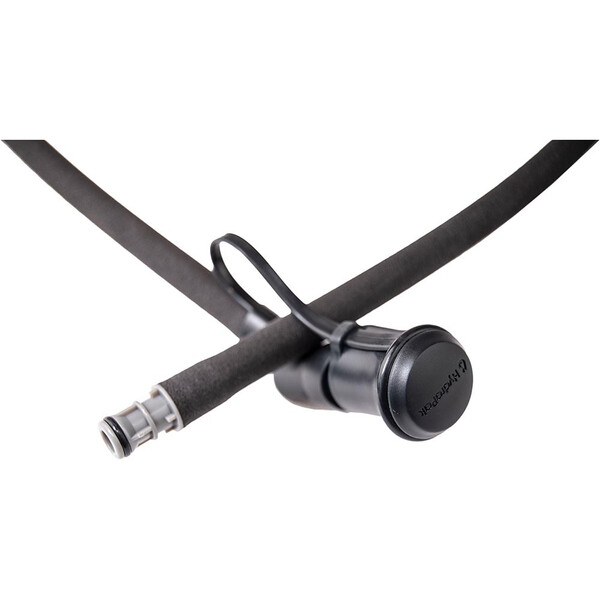 HydraPak® HP03 waterzak