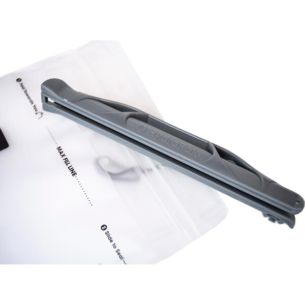 HydraPak® HP03 waterzak