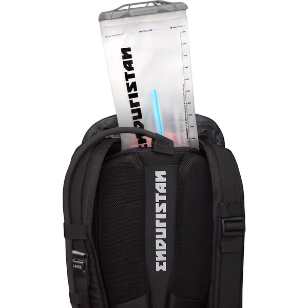 HydraPak® HP03 waterzak