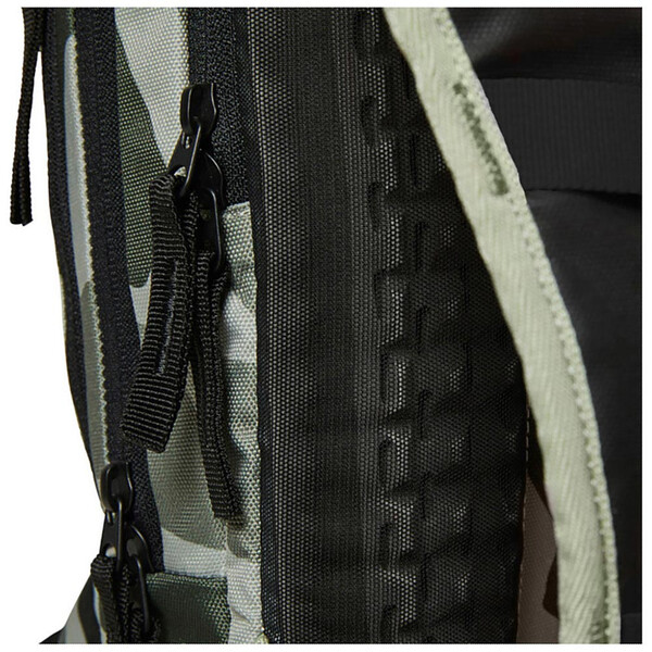 Multifunctionele 10-liter hydratatietas